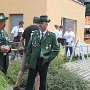 25 Jahre SSV Liebenthal 2207